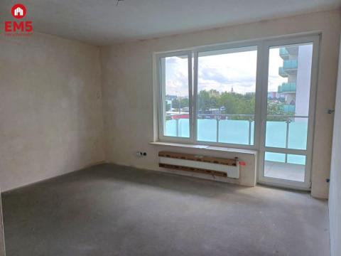 Wohnung zu verkaufen