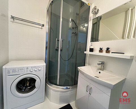 For Rent Piaski 3 oddzielne pokoje