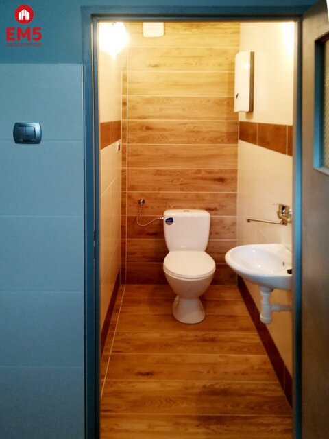 Geschäftsräume zu verkaufen