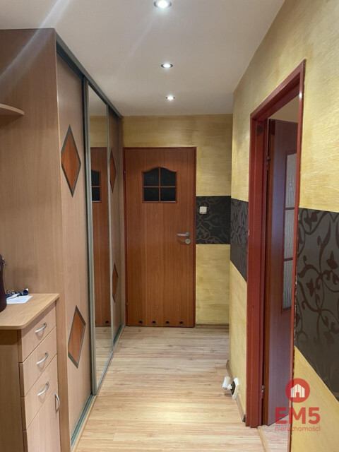 Wohnung zu verkaufen