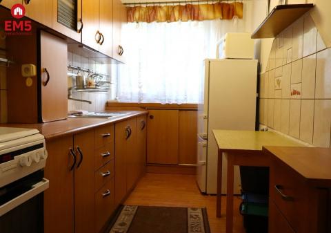 квартира на продажу