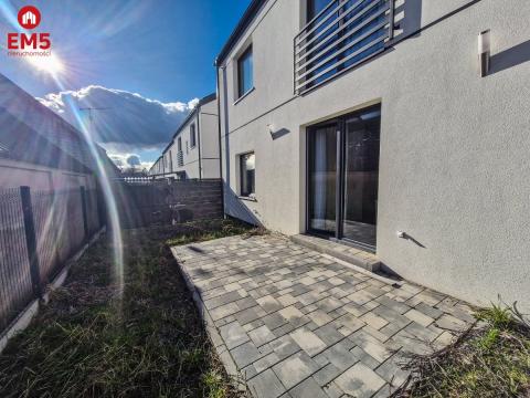 Haus zu verkaufen