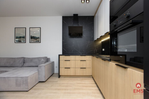 квартира на продажу