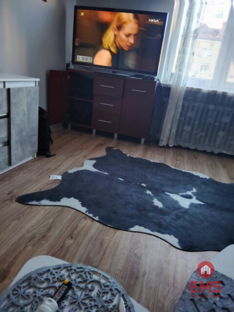 Wohnung zu verkaufen