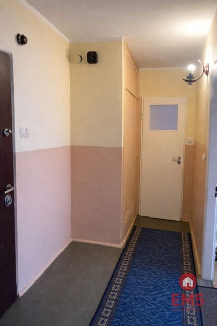 2 pokoje | Piastowska | Świetna lokalizacja