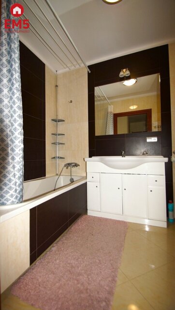 квартира в аренду