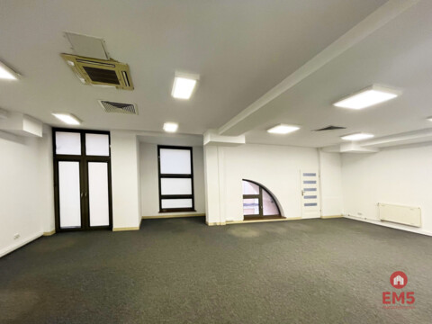 Аренда помещений для бизнеса