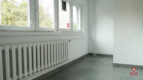 Business premises for rent