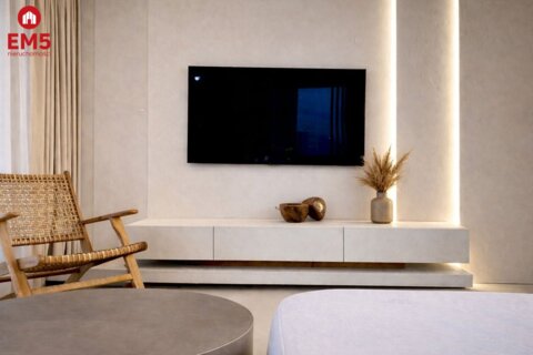 квартира на продажу