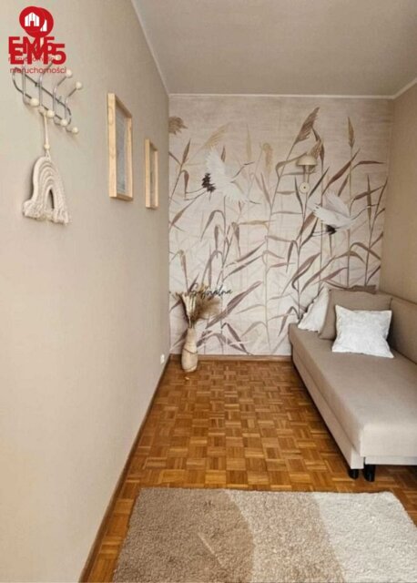 Wohnung zu verkaufen