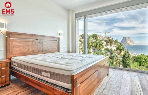 дом на продажу