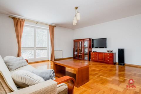 дом на продажу