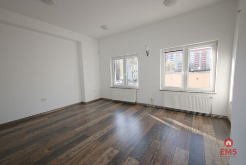 Business premises for sale