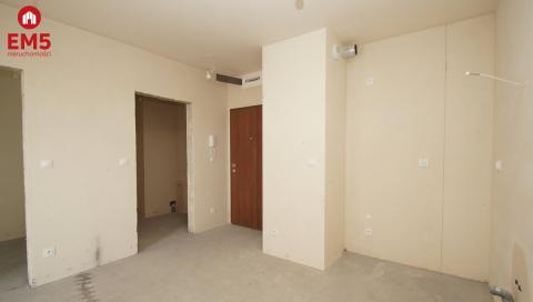 Apartament, Jurowiecka