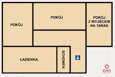 дом на продажу