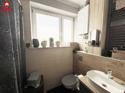 квартира на продажу