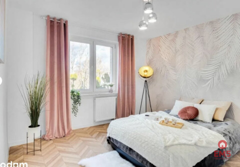 Wohnung zu verkaufen