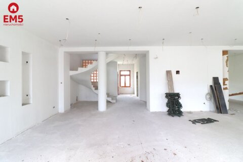 Geschäftsräume zu verkaufen