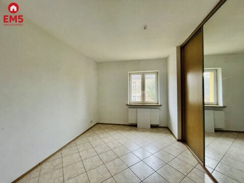 квартира на продажу