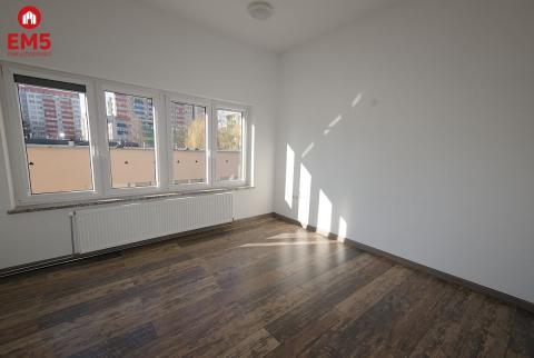 Business premises for sale