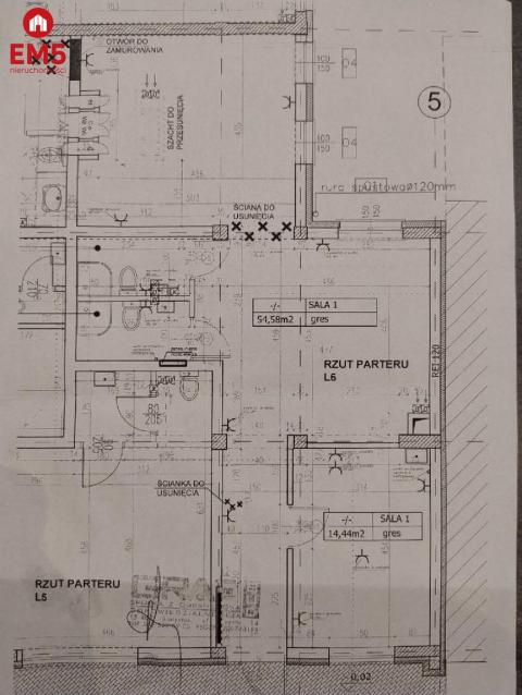Аренда помещений для бизнеса
