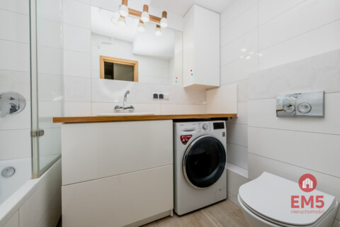 Wohnung zu verkaufen
