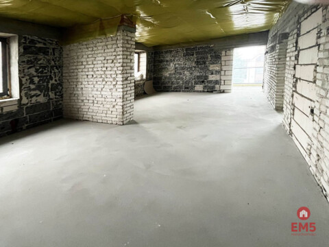 Geschäftsräume zur Miete