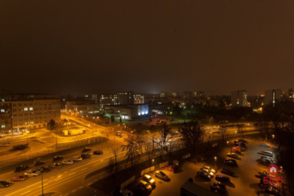 Комната в аренду