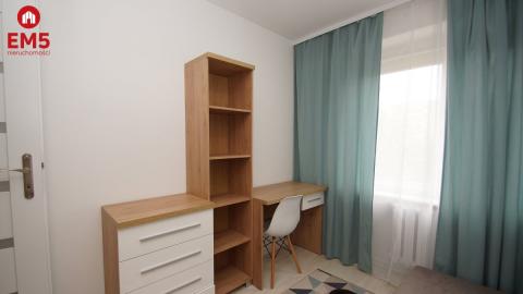 Zimmer zu vermieten