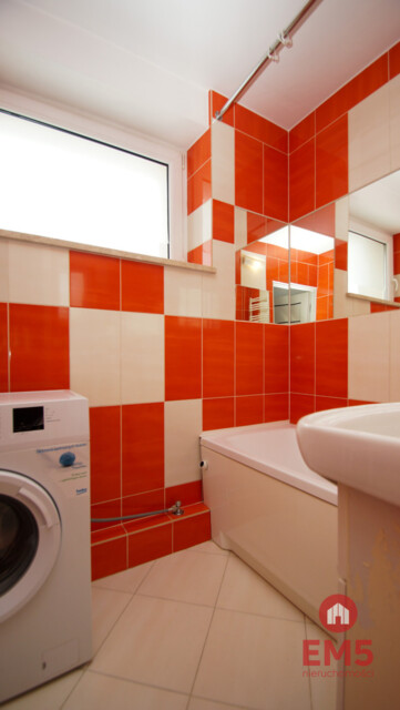 Wohnung zu verkaufen