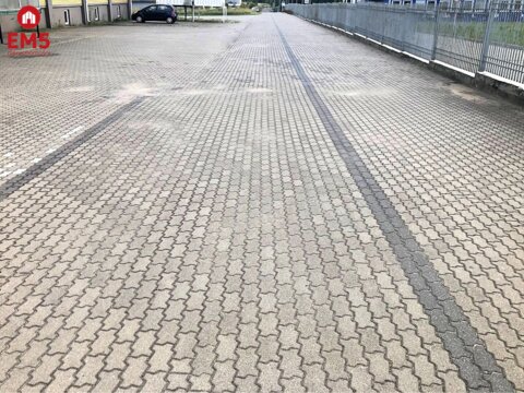 Аренда помещений для бизнеса