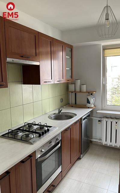 Wohnung zu verkaufen