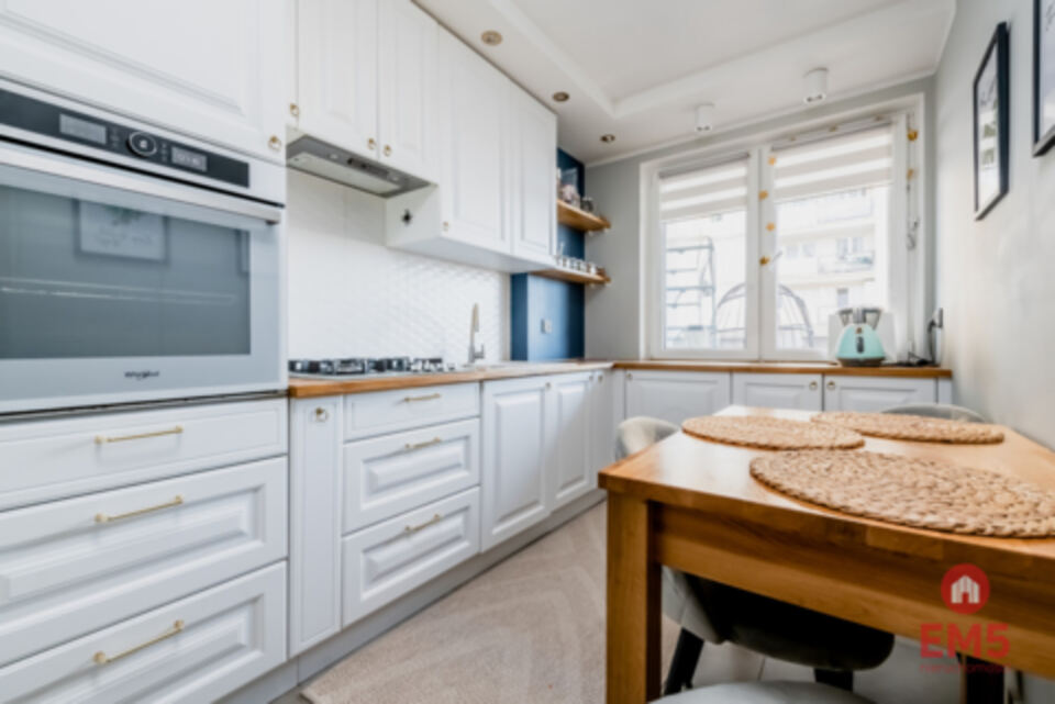 квартира на продажу – Białystok – zdjęcie 4