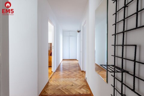 Wohnung zu verkaufen