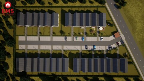 Wohnung zu verkaufen