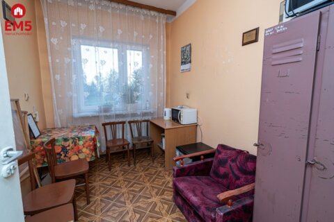 Business premises for sale