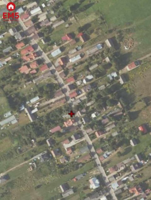 участок на продажу