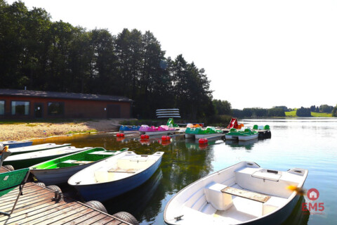 дом на продажу