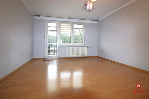 Wohnung zu verkaufen