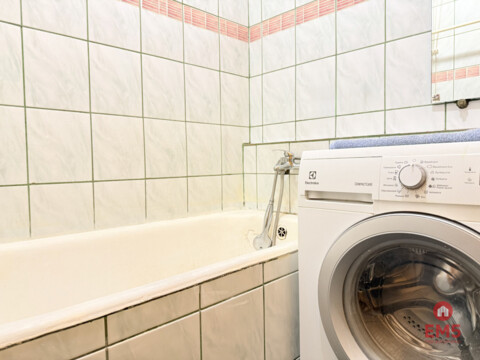 Centrum Piłsudskiego 2 pokoje parter