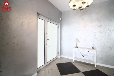 Lokal 68 m2 - Centrum Miasta!