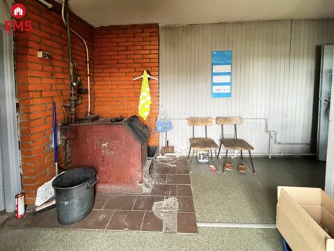 Аренда помещений для бизнеса