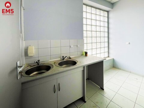 Аренда помещений для бизнеса