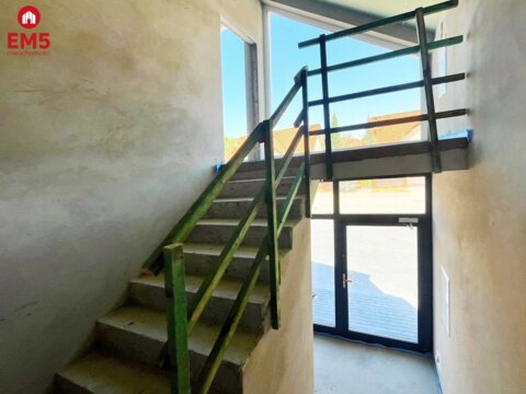 Business premises for rent