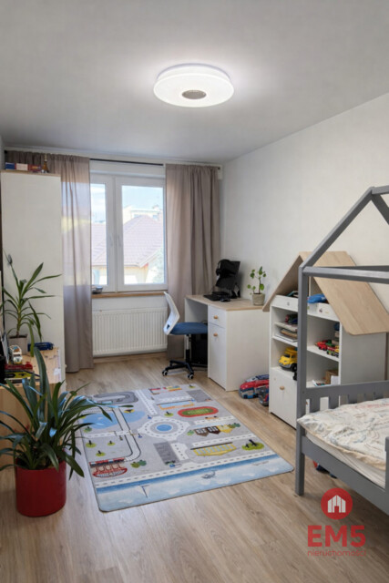 Haus zu verkaufen