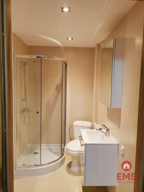 Wohnung zu verkaufen