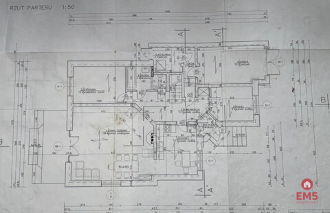 дом на продажу