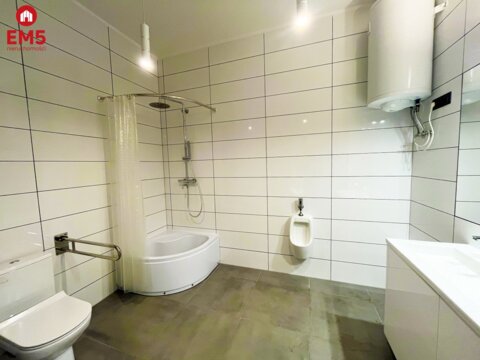 Lagerhalle/Halle zu vermieten