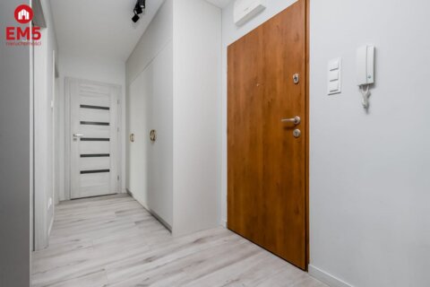 Wohnung zu verkaufen