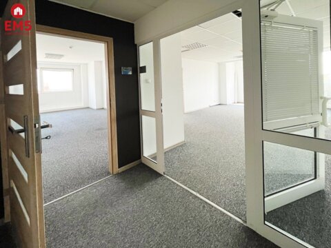 Аренда помещений для бизнеса